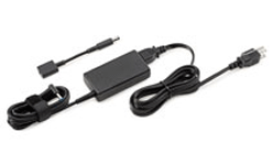 HP 45W Smart AC Adapter