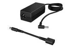 HP 65W Smart AC Adapter