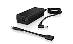 HP 90W Smart AC Adapter