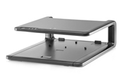 HP LCD Monitor Stand