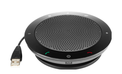 HP UC Speaker Phone