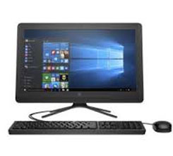 HP 20 c029in Desktop, HP 20 c029in Desktop Price, HP 20 c029in Desktop Specification, HP 20 c029in Desktop Images