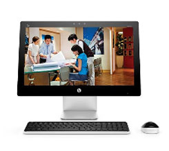 HP 22 b031il Desktop, HP 22 b031il Desktop Price, HP 22 b031il Desktop Specification, HP 22 b031il Desktop Images