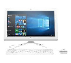 HP 22-b032in Desktop, HP 22-b032in Desktop pune, HP 22-b032in Desktop Specificaton