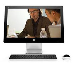 HP 23 q140in Desktop, HP 23 q140in Desktop Price, HP 23 q140in Desktop Specification, HP 23 q140in Desktop Images