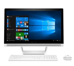 HP 24-q151in Desktop, HP 24-q151in Desktop pune, HP 24-q151in Desktop Specificaton