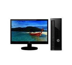 HP 260-p020il Desktop, HP 260-p020il Desktop pune, HP 260-p020il Desktop Specificaton