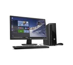 HP 260-p021in Desktop, HP 260-p021in Desktop pune, HP 260-p021in Desktop Specificaton