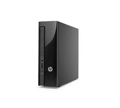 HP 510-p050in Desktop, HP 510-p050in Desktop pune, HP 510-p050in Desktop Specificaton