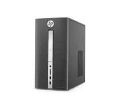 HP 510 p051in Desktop, HP 510 p051in Desktop Price, HP 510 p051in Desktop Specification, HP 510 p051in Desktop Images