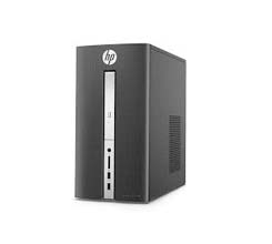 HP 510-p052il Desktop, HP 510-p052il Desktop pune, HP 510-p052il Desktop Specificaton