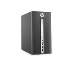 HP 510-p170il Desktop, HP 510-p170il Desktop pune, HP 510-p170il Desktop Specificaton