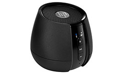 Speakers, Hp Speakers images