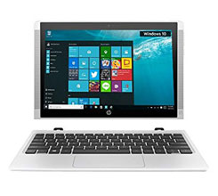 HP 10-n125tu-x2 Laptop