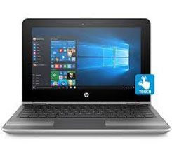 HP 13-4140tu Laptop