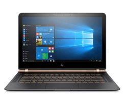 HP 13-v122tu Laptop