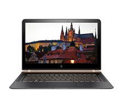 HP 13-v123tu Laptop