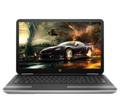 HP 14-al010tx Laptop