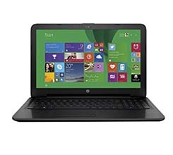 HP 15-ac025tx Laptop