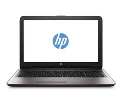 HP 15-ay009tx Laptop