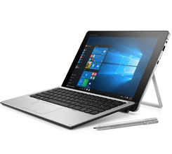 HP Elite x2 1012 Laptop