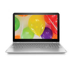 HP Envy 15-w102tx Laptop