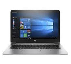 HP W5S30PA Laptop