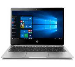 HP W5S31PA Laptop