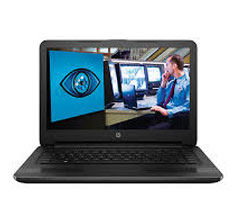 HP x6w76pa Laptop