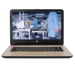 HP y0t68pa Laptop