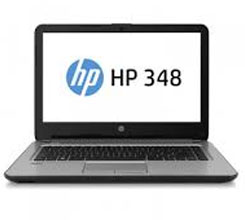 HP Y0T70PA Laptop