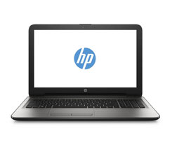 HP Y0T72PA Laptop