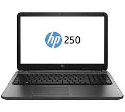 HP y1s88pa Laptop