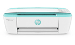 HP DeskJet Ink Advantage 3777 All-in-One Printer