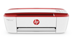 HP DeskJet Ink Advantage 3777 All-in-One Printer, HP DeskJet Ink Advantage 3777 All-in-One Printer Price, HP DeskJet Ink Advantage 3777 All-in-One Printer Specification, HP DeskJet Ink Advantage 3777 All-in-One Printer Images