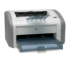 HP LaserJet 1020 Plus Printer, HP LaserJet 1020 Plus Printer Price, HP LaserJet 1020 Plus Printer Specification, HP LaserJet 1020 Plus Printer Images