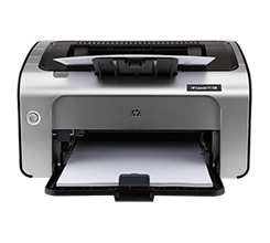 HP LaserJet Pro P1108 Printer, HP LaserJet Pro P1108 Printer Price, HP LaserJet Pro P1108 Printer Specification, HP LaserJet Pro P1108 Printer Images