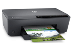 HP DeskJet Ink Advantage 3777 All-in-One Printer