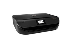 hp Printer, hp Printers, hp Printers images