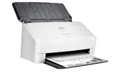 HP ScanJet Pro 3000 s3 Sheet-feed Scanner,HP ScanJet Pro 3000 s3 Sheet-feed Scanner