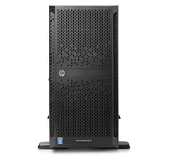 HP proLiant ml350 gen9 server,HP proLiant ml350 gen9 server Price, HP proLiant ml350 gen9 server Specification, HP proLiant ml350 gen9 server Images