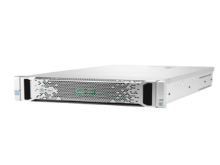 HPE ProLiant DL560 Gen9 Server, HPE ProLiant DL560 Gen9 Server Images