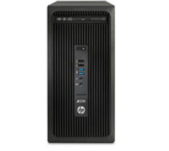 HP Z238 Microtower Workstation, HP Z238 Microtower Workstation Price, HP Z238 Microtower Workstation Specification, HP Z238 Microtower Workstation Workstation Images