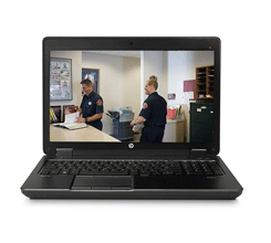 HP ZBook 14 G2 Mobile Workstation, HP ZBook 14 G2 Mobile Workstation Price, HP ZBook 14 G2 Mobile Workstation Specification, HP ZBook 14 G2 Mobile Workstation Images